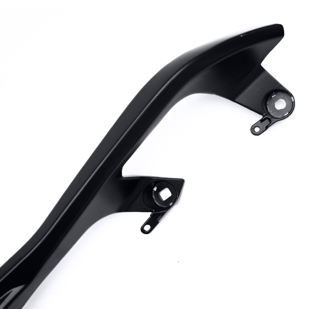 Nitex Behel Bracket Box XMAX Old - Alternate View