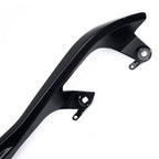 Nitex Behel Bracket Box XMAX Old - Alternate View
