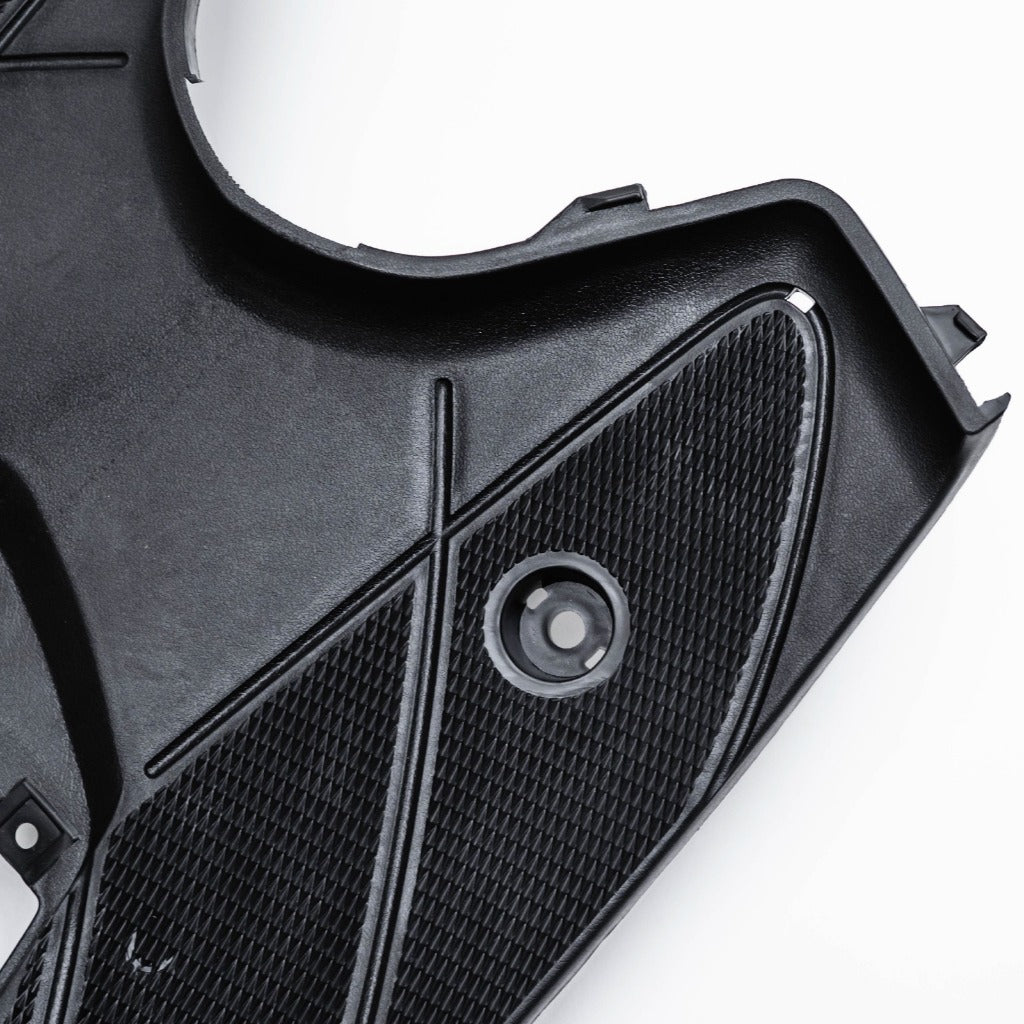 Nemo Steep Floor / Dek Injakan Mio Sporty and Smile (2003-2013) - Alternate View