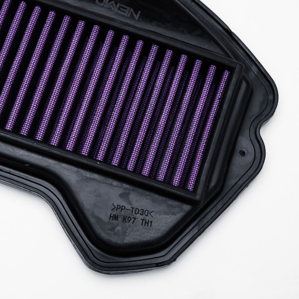Nemo Air Filter PCX 150 2017-2021 and ADV 150 2019-2022 - Alternate View