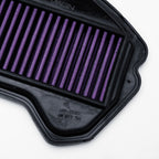 Nemo Air Filter PCX 150 2017-2021 and ADV 150 2019-2022 - Alternate View