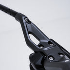 Semspeed Handlebar NMAX Conneted, Turbo and Neo - Alternate View
