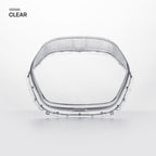 Nemo Lens Headlight / Headlamp for Honda Stylo 160 - Alternate View