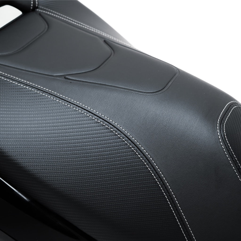Nemo Seat Type Eropah PCX 160