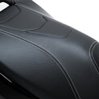 Nemo Seat Type Eropah PCX 160