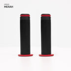 Nitex Hanfat Garis Miring Motorcycle Universal
