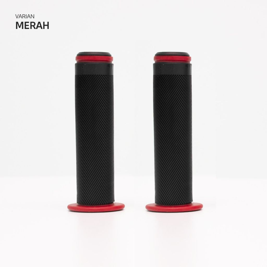 Nitex Hanfat Garis Miring Motorcycle Universal