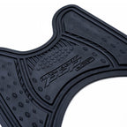 Nemo Floor Mat Rubber Beat Pop - Alternate View