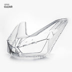 Nemo Lens Headlight for Honda Vario 160 - Alternate View