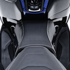 Nemo Seat Tengah for Yamaha NMAX Connected, Turbo and Neo - Alternate View
