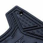 Nemo Floor Mat Rubber Beat F1 - Alternate View