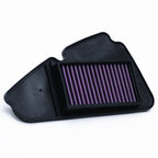 NEMO Air Filter New Beat, Scoopy, Genio (2021-2026) - Alternate View