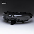 Nemo Lens Tail Light NMAX Connected (2020-2023) - Alternate View