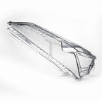Nemo Lens Headlight Honda Vario 160