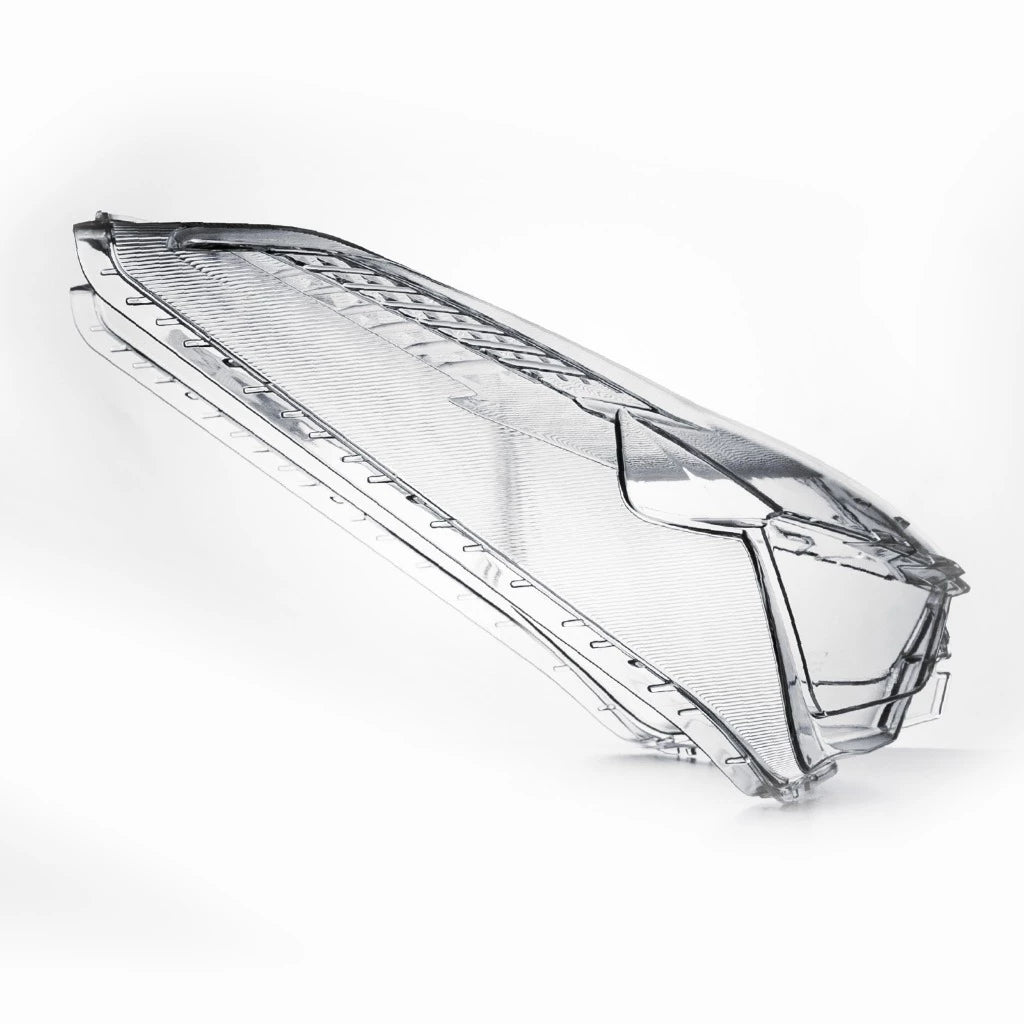 Nemo Lens Headlight Honda Vario 160