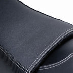 NEMO center seat for Yamaha NMAX Connected, Turbo and Neo - Alternate View