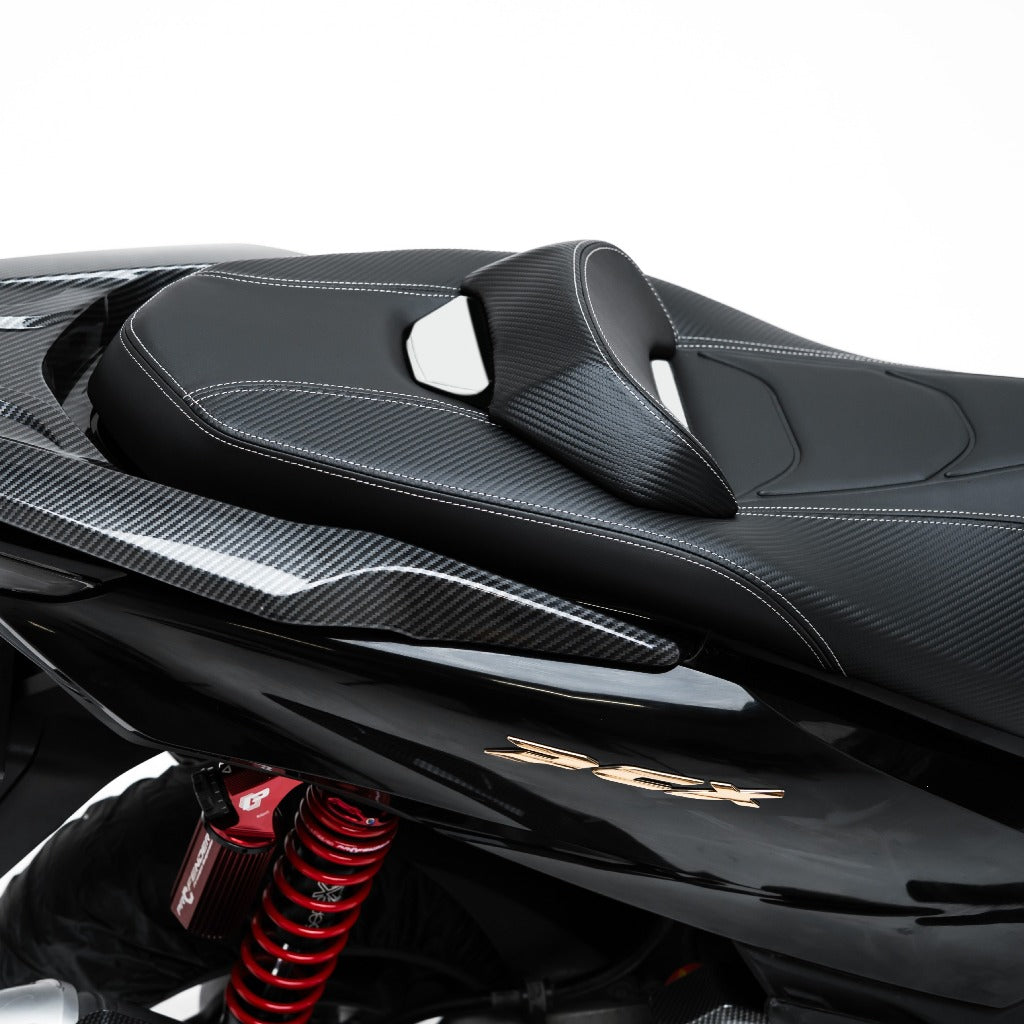 Nemo Seat Type Eropah PCX 160 - Alternate View