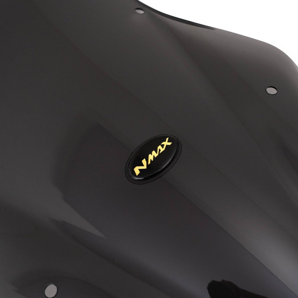 Nemo Windshield Large NMAX Old (2015-2019)