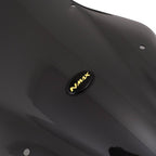 Nemo Windshield Large NMAX Old (2015-2019)