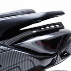 Nemo Ducktail NMAX Connected (2020-2023)