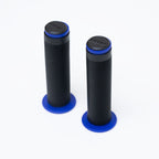 Nitex Hanfat Garis Miring Motorcycle Universal - Alternate View