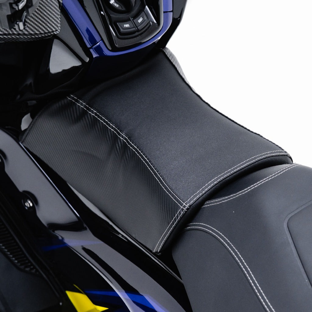 Nemo Seat Tengah for Yamaha NMAX Connected, Turbo and Neo