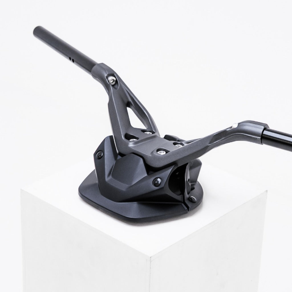 Semspeed Handlebar XMAX Old, Connected and Tech Max - Alternate View