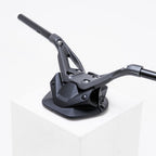 Semspeed Handlebar XMAX Old, Connected and Tech Max - Alternate View