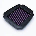 Nemo Air Filter MX KING 2015-2026 - Alternate View