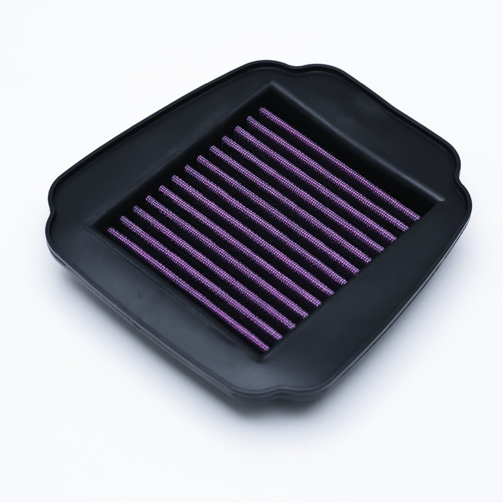 Nemo Air Filter MX KING 2015-2026 - Alternate View