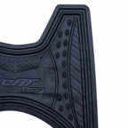 Nemo Floor Mat Rubber Beat ESP - Alternate View