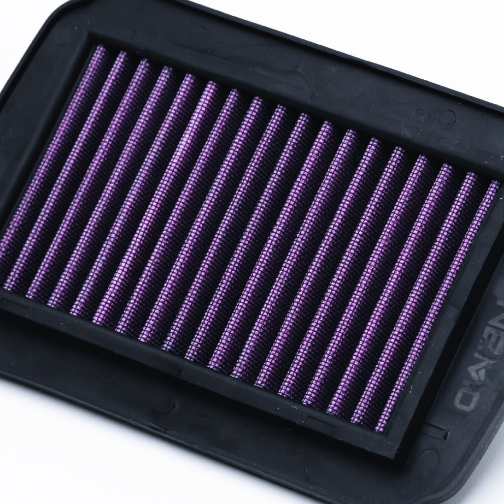 Nemo Air Filter New Vixion and Advance NVA - Alternate View