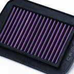 Nemo Air Filter New Vixion and Advance NVA - Alternate View