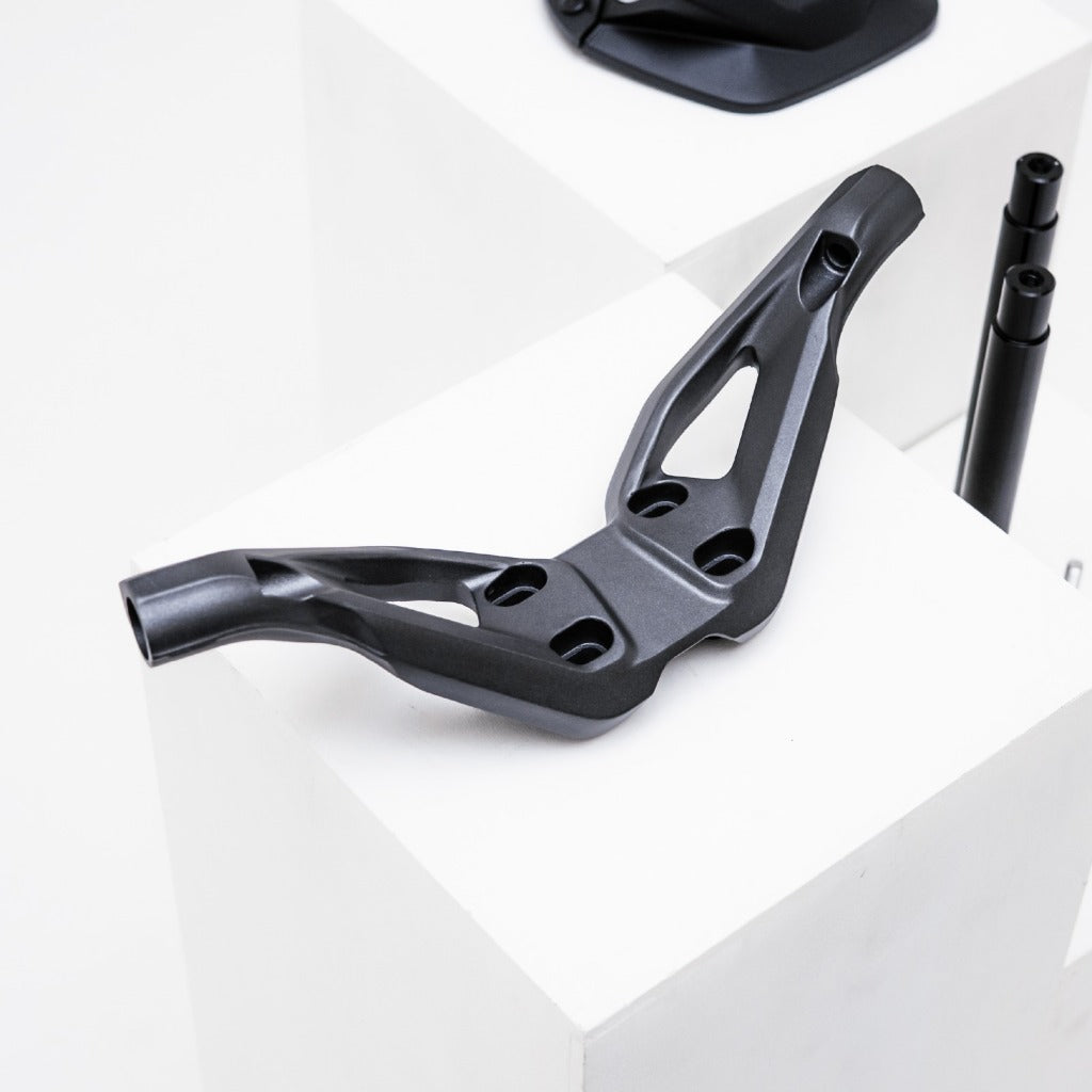 Semspeed Handlebar XMAX Old, Connected and Tech Max