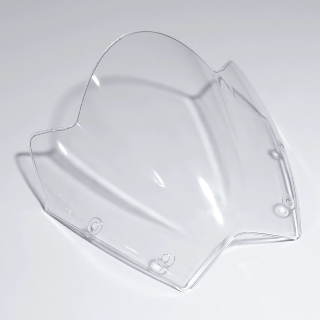 Nemo Windshield Suzuki Satria FU (2013-2016)