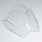 Nemo Windshield Suzuki Satria FU (2013-2016)