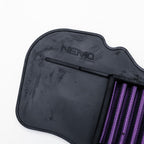 Nemo Air Filter Mio M3, Mio Z, Fino 125, X-Ride 125 And Soul GT 125 High Performance 30 Mikron - Alternate View