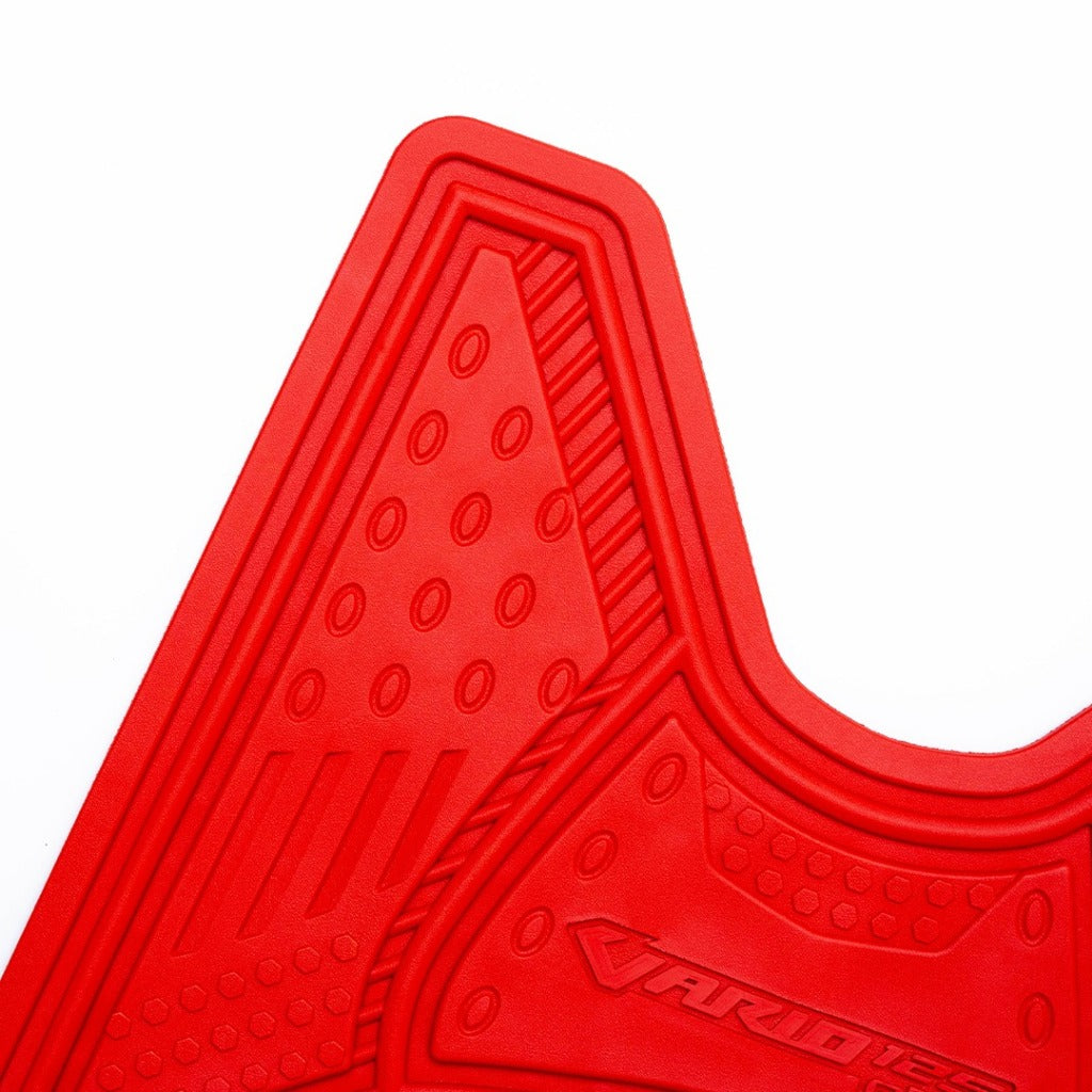 Nemo Floor Mat Rubber Vario 125 ESP