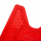 Nemo Floor Mat Rubber Vario 125 ESP