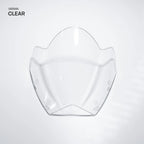 Nemo Windshield Suzuki Satria FU (2013-2016)