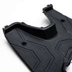 Nemo Step Floor / Dek Injakan Vario Techno 110 Karbu - Alternate View