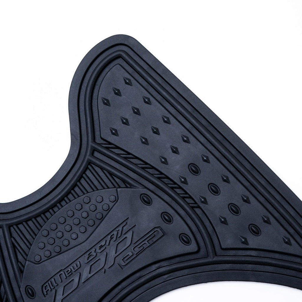 Nemo Floor Mat Rubber Beat Pop