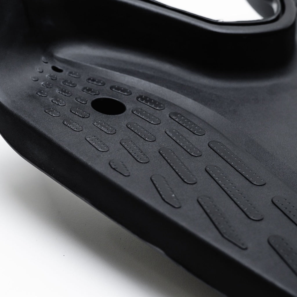 Nemo Step Floor / Dek Injakan Scoopy Old Karbu (2010-2013) - Alternate View