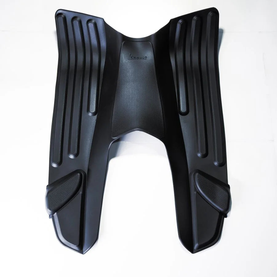NEMO Floor Mat Rubber Vespa S & LX 2016-2019