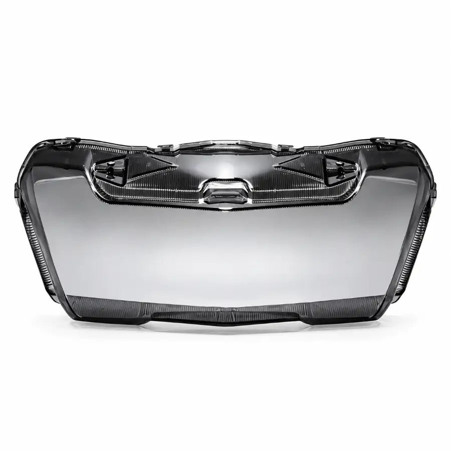 Nemo Lens Tail Light Yamaha NMAX