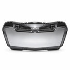 Nemo Lens Tail Light Yamaha NMAX