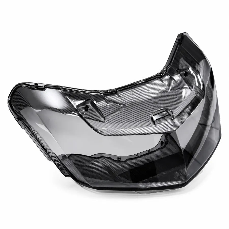 Nemo Lens Tail Light Yamaha NMAX