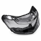 Nemo Lens Tail Light Yamaha NMAX