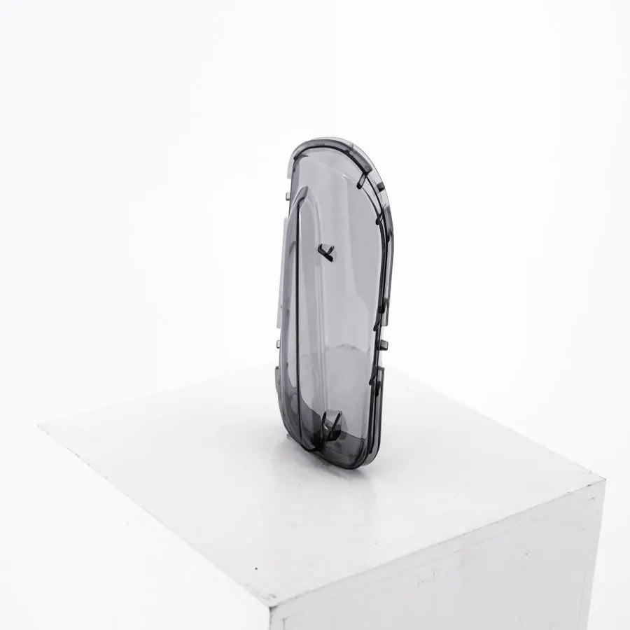 NEMO Front Signal Lamp Cover Yamaha Grand Filano
