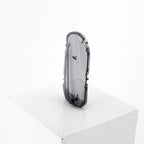 NEMO Front Signal Lamp Cover Yamaha Grand Filano
